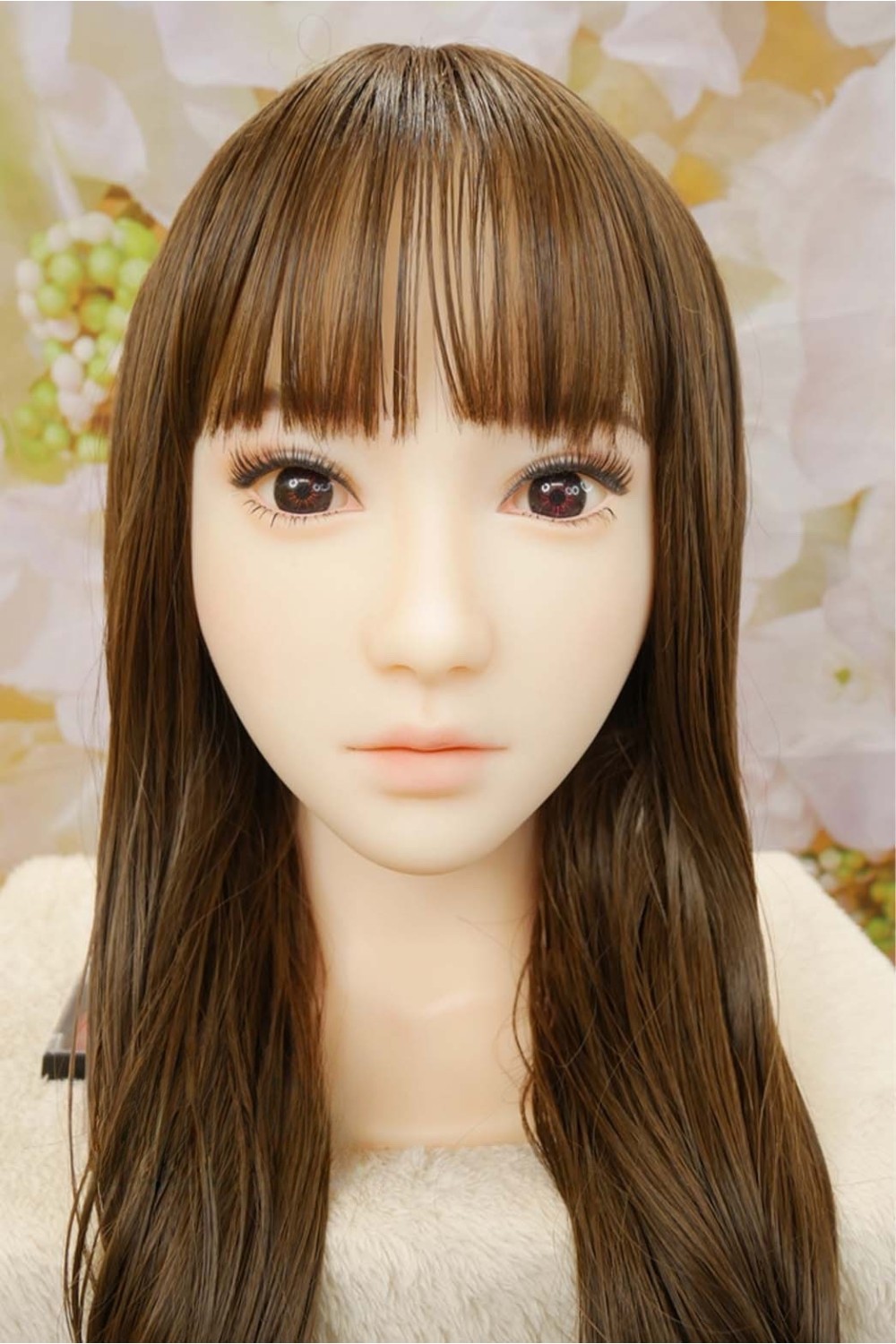 【新古超美品 ホール未使用品】SEDOLL #79ヘッド TPEヘッド単品