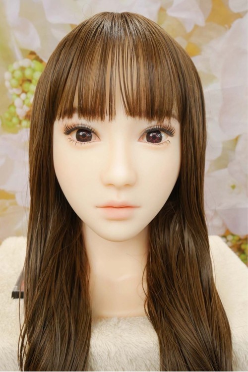 【新古超美品 ホール未使用品】SEDOLL #79ヘッド TPEヘッド単品