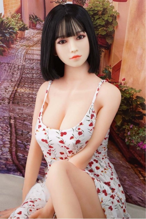 【O初心者応援パック 新古超美品ホール未使用品】COSDOLL #23硬質シリコンヘッド 168cm ビッグ胸（S）