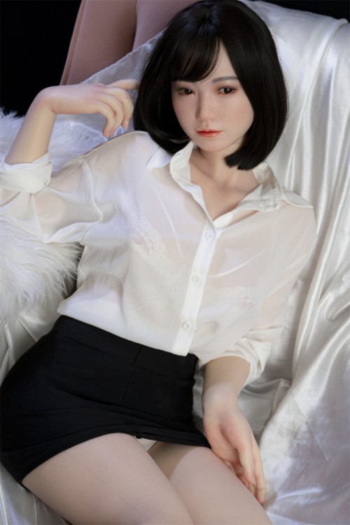 【新品】True Idols 戸田真琴 セクシー女優 ラブドール フルシリコン製 （TopSino工場製）158cm Dカップ TRU 0003