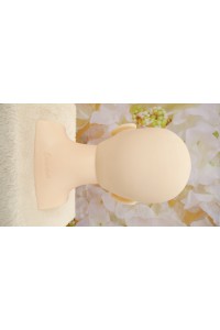 【新古超美品 ホール未使用品】SEDOLL #79ヘッド TPEヘッド単品