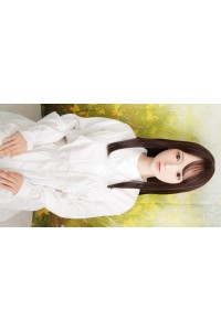 【中古】【初心者応援パック 中古超美品】XTDOLL #Asumi軟質シリコンヘッド 157cm Dカップ ボディ耐久性優れた繊細リアルメイクOP ゼロバックスラスト膣仕様OP フルシリコン製【オプション多数】