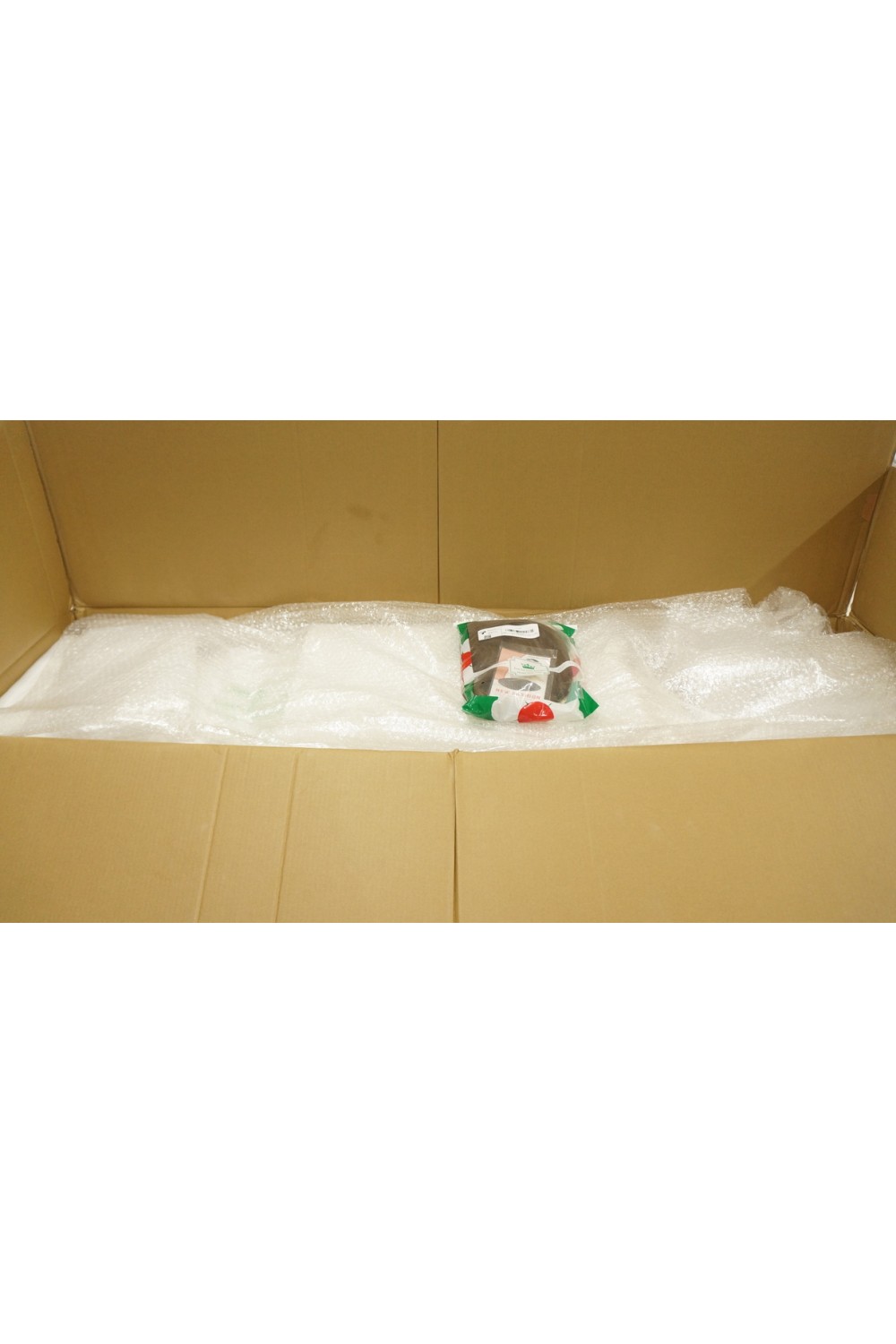【初心者応援パック 新古超美品】SHEDOLL #楚玥（Chuyue）模擬口腔+オーラル機能＋顎関節ありの軟質ヘッド 163cm Hカップ