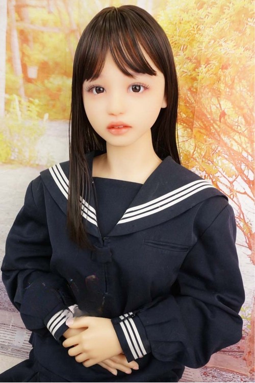 【中古】【O初心者応援パック 中古超美品ホール未使用品】オリエント工業 #かれんヘッド 136cm バスト大 ジュエル