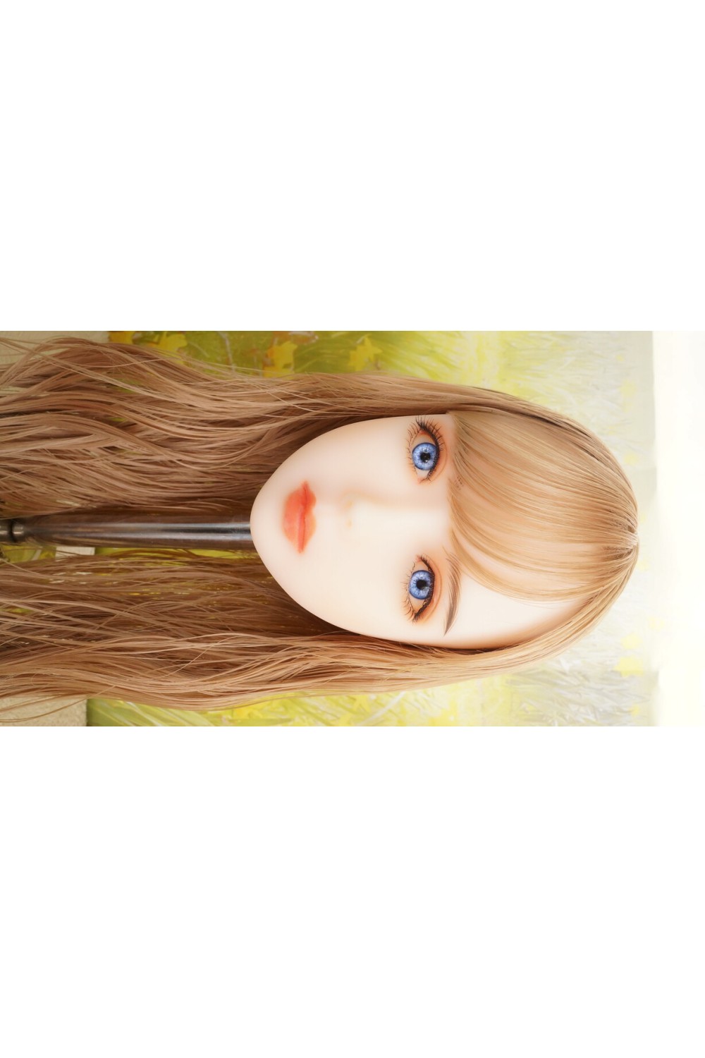 【新古超美品】otona love #ヘッド番号不明(150〜160cm推奨)