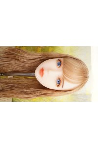 【新古超美品】otona love #ヘッド番号不明(150〜160cm推奨)