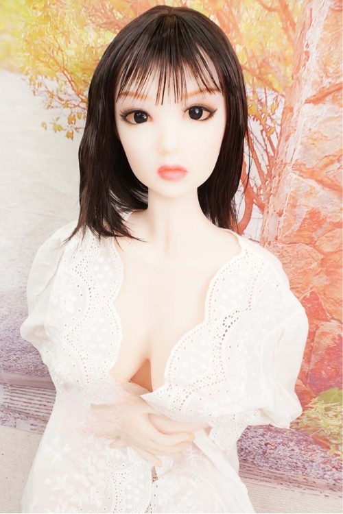 【O初心者応援パック 新品未使用品ホール未使用品】日暮里ギフト（NPG）#さくらちゃんヘッド132cm