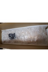 AXB Doll #70 130cm バスト大 自立加工 新骨格 肌色 ナチュラル