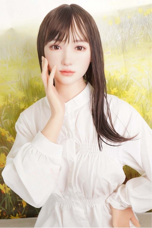 【初心者応援パック 中古超美品】BB Doll #C37アトリエメイクOP＋My Loli Waifu 160cm Eカップ 【フルシリコン製】