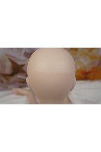 Piper Doll #Mai舞 100cm Jカップ フルシリコンシームレス 柔らか仕上げ リアルメイク塗装