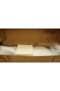 【中古】【O初心者応援パック 新古超美品ホール未使用品】Minidoll #学生シリコンヘッド 75cm バスト中 【フルシリコン製】