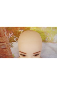 DollHouse168 #Moon 玥 132cm バスト中 EVO骨格OP 肌色 ナチュラル