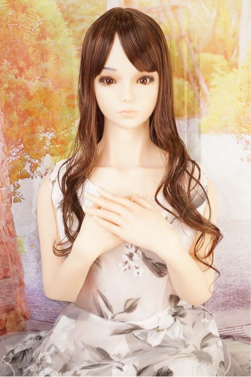 【初心者応援パック 中古美品】EXDOLL(アルテトキオ) #Sakura（桜）ヘッド 150㎝ EVO