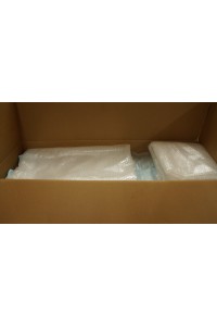【中古】【中古超美品】JY Doll 123cm Bカップ シリコンボディ単品