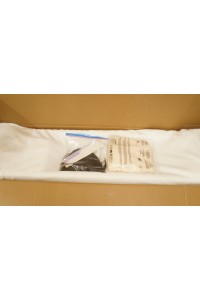 【中古】【O初心者応援パック 新古超美品ホール未使用品】J-cute #AGD01 澪硬めシリコンヘッド 149cm バスト平 【フルシリコン製】