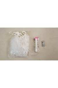 【中古超美品】TPEドール 152cm(ヘッド装着時) Fカップ TPEボディ単品