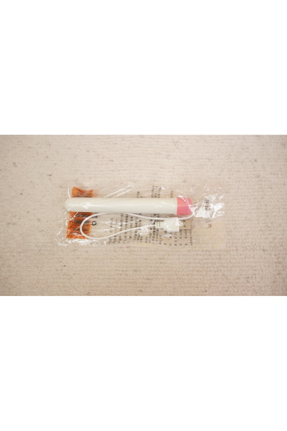 【中古】【新古超美品】つるぺたガール研究所 リアルアルティメットSOFT TPEトルソー