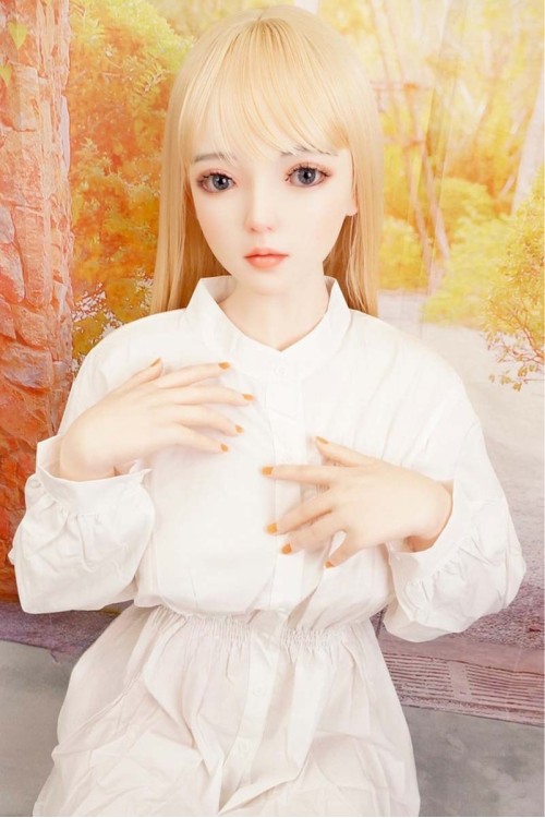 【中古】【初心者応援パック 中古超美品】アート技研(Art-doll) #A16硬質シリコンヘッド 165cm Eカップ 超リアルメイク お尻の柔らか仕上げOP 自立加工 ハードフィート(足首から足裏まで硬め)OP【フルシリコン製】【オプション多数】