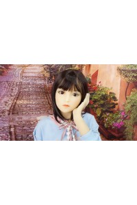 【中古】AXB Doll #TC31Rヘッド 130cm バスト大