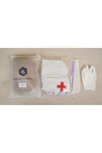 【初心者応援パック 中古美品】Aotume Doll #62ヘッド135cm Gカップ