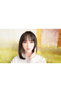 【初心者応援パック 中古美品】XYCOLO #夏琳ヘッド163cm Eカップ