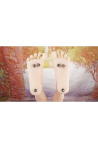 【O新品未使用即納品】DollHouse168 色気美人#Rico Bヘッド 110cm Gカップ