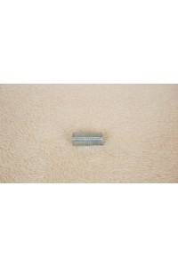 【中古】【O中古美品 ホール未使用品】SHEDOLL #洛伊(Luoyi) 軟質ヘッド「模擬口腔・オーラル機能・顎関節」あり OP 単品(152~158cm推奨)
