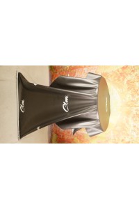 【O初心者応援パック 国内検品済 新品未使用即納品】 Climax #KA Freyaシリコンヘッド #Si70cm 巨乳 膣の柔らか仕上げ+ 植毛式の髪型付き 【フルシリコン製】【専用ジオラマ付属】
