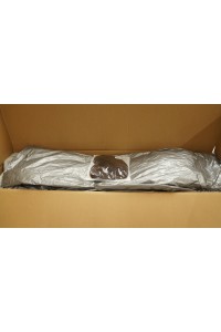【中古】【初心者応援パック 中古超美品】XTDOLL #Asumi軟質シリコンヘッド 157cm Dカップ ボディ耐久性優れた繊細リアルメイクOP ゼロバックスラスト膣仕様OP フルシリコン製【オプション多数】