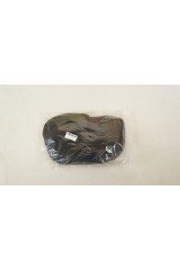 【中古】JY Doll ＃2203ヘッド 159cm 巨乳