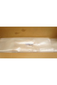 【中古】Sanhui Doll 158cm Dカップ シリコンボディ単品