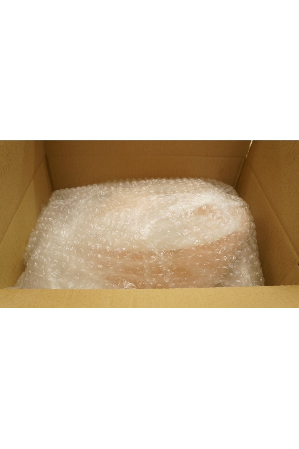 【中古超美品】EXDOLL(アルテトキオ) #Yuanゆあシリコンヘッド(158〜170cm推奨)