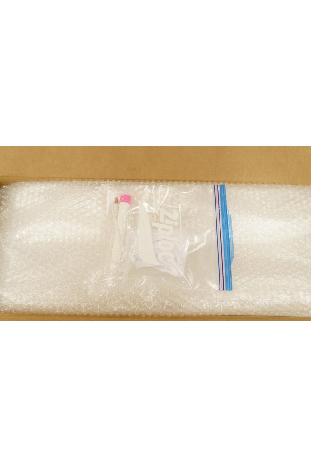 【中古】【O新古超美品 ホール未使用品】Mini Doll 58cm 巨乳シリコンボディ単品