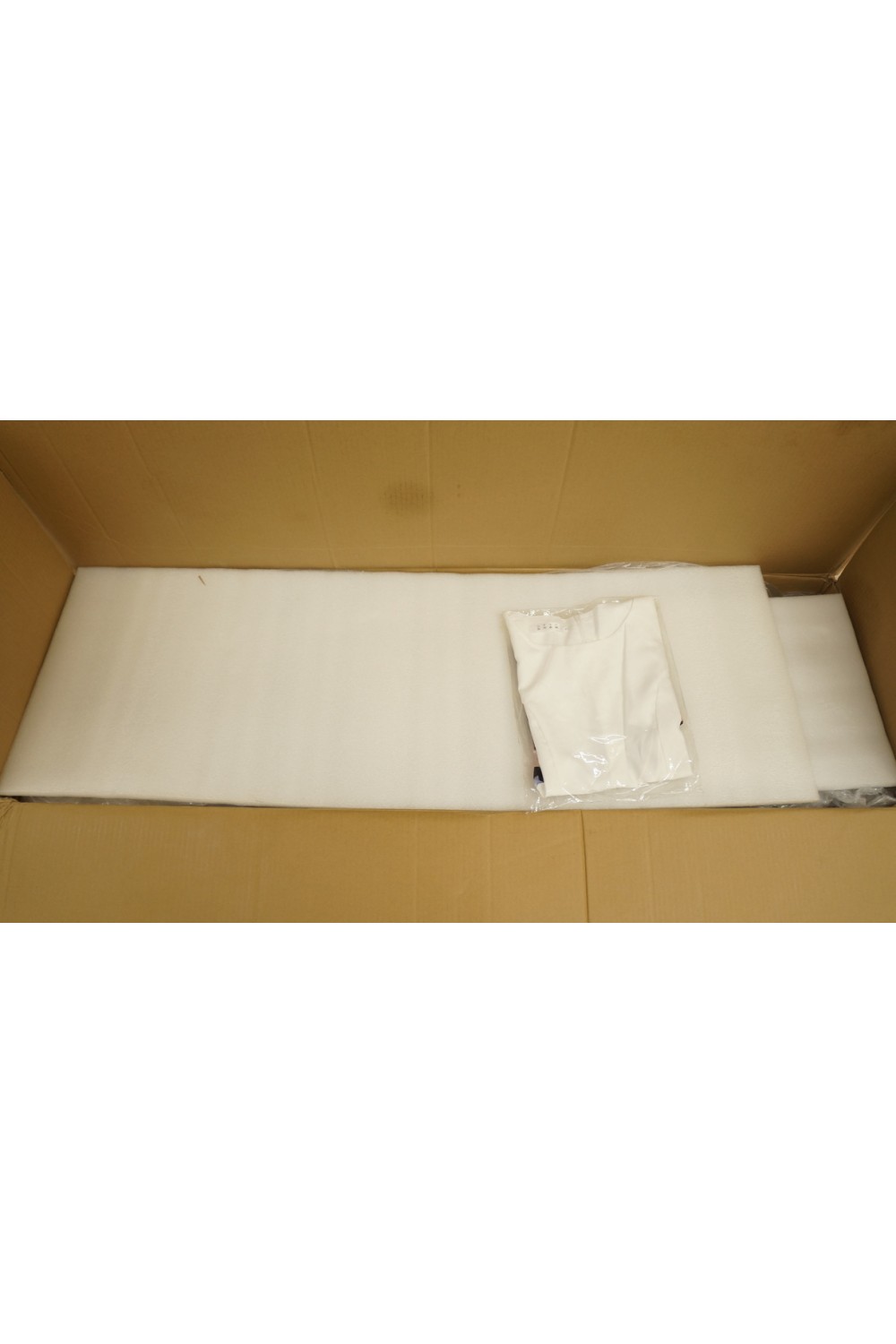 【初心者応援パック 美品】EXDOLL（アルテトキオ）#Wakana(Type E)ヘッド145cm 普通胸 衣装付属 ネイル（付け爪）OP 指ワイヤー加工OP 視点移動OP 骨格 グリップタイプ 肌色 クリーム