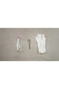 【中古美品】Top Sino Doll 159cm Gカップ シリコンボディ単品 RRSメイクOP 各所柔らか仕上げ 指関節 自立加工 新骨格 肌色 ナチュラル