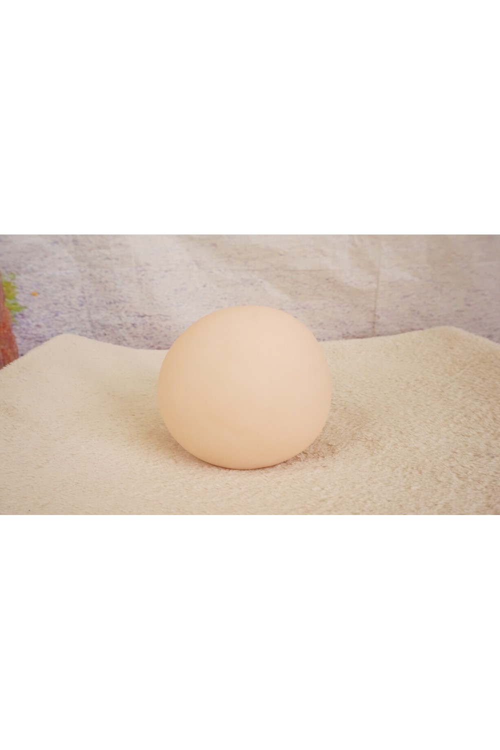 【O国内検品済 新品未使用即納品】 Butterfly Doll #Shiori Aヘッド単品 (80cm推奨)
