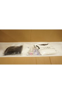 【中古】【初心者応援パック 中古美品】SHEDOLL #洛伊（Luoyi）2.0軟質ヘッド(模擬口腔・オーラル機能・顎関節)OP 職人メイク 140cm Aカップ 【オプション多数】