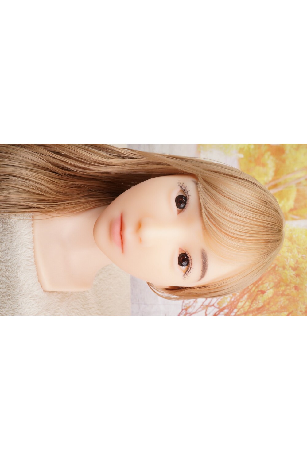 【中古】【中古超美品】SEDOLL #79ヘッド単品(158〜168cm推奨)