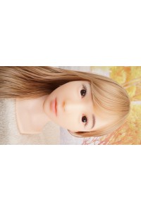 【中古】【中古超美品】SEDOLL #79ヘッド単品(158〜168cm推奨)