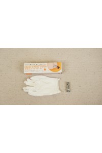 【中古】【中古】MMXDOLL（木木夕）165cm Eカップ-A型 超擬真肌テクスチャー 全身リアルメイク シリコンボディ単品 【オプション多数】