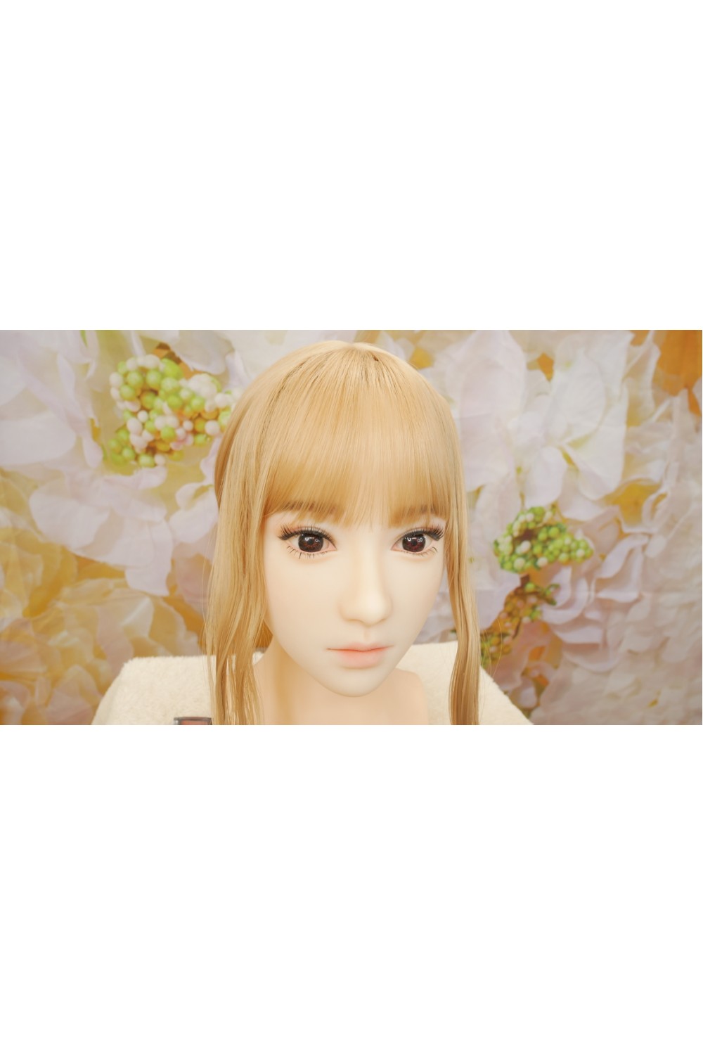 【新古超美品 ホール未使用品】SEDOLL #79ヘッド TPEヘッド単品