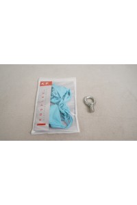 【O初心者応援パック 新品未使用即納品】 DollHouse168 色気美人#Rikaシリコンヘッド 95cm Bカップ 腹筋系 【フルシリコン製】