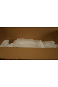 【O新品未使用即納品】FUDOLL 163cm Eカップ シリコンボディ単品