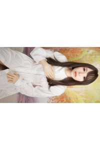 【初心者応援パック 中古美品】オリエント工業 #友美ヘッド やすらぎ162㎝