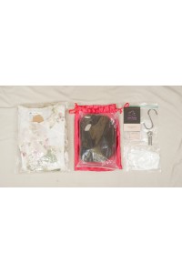 【初心者応援パック 新古超美品ホール未使用品】アート技研(Art-doll)#A6佳奈シリコンヘッド(ほくろ無し)-オーラル可能(舌付き)+顎関節OPあり 158cm DカップM16ジョイント汎用版 衣装付属 超リアルメイク 胸の柔らか仕上げ ハードハンドOP ハードフィートOP 眉毛と睫毛の植毛OP 指関節 視点移動 新骨格 肌色 ピンク