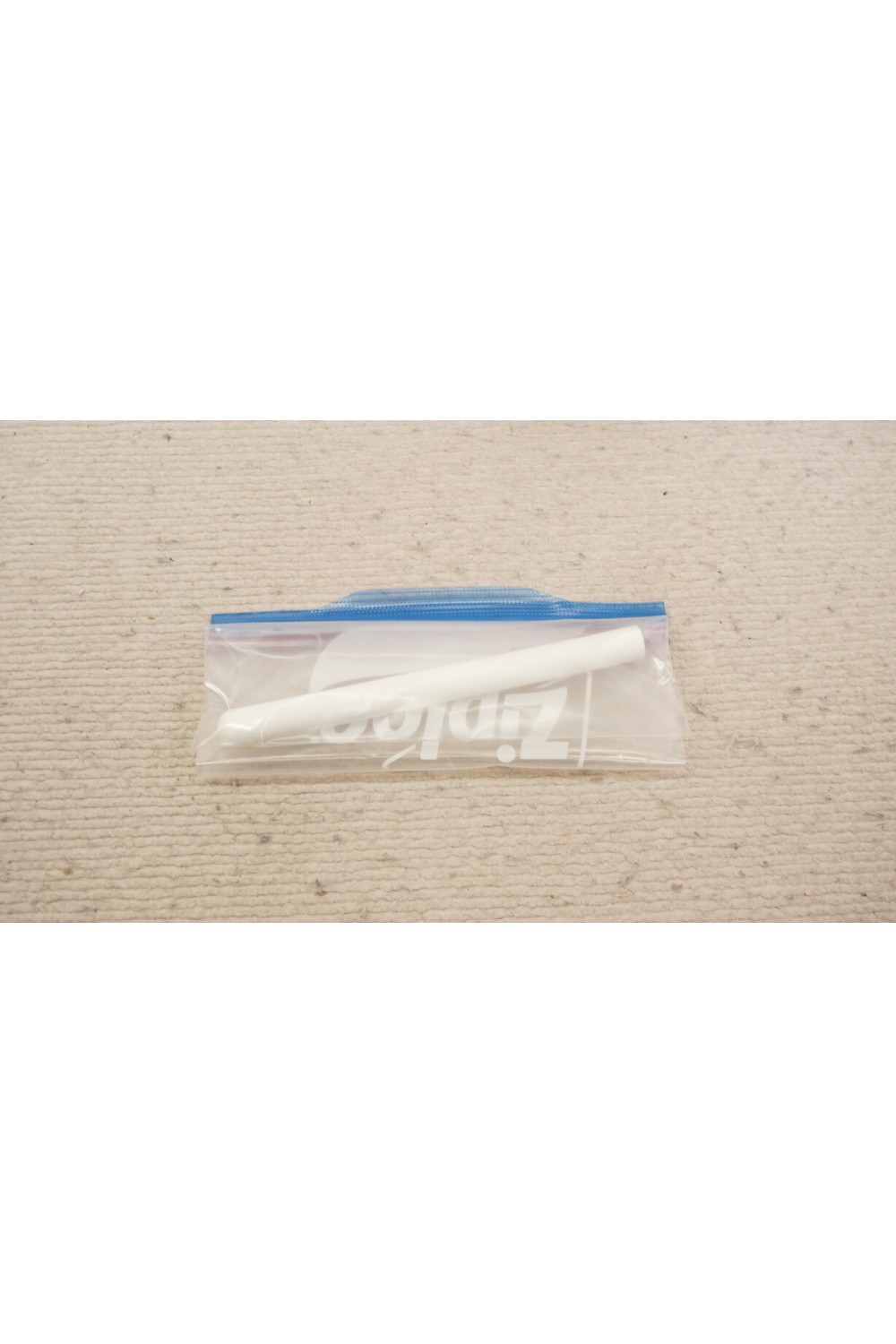 【O国内検品済 新品未使用即納品】 索姬Zucki（ズッキ）54cm 男性型 シリコントルソー 腹筋割れ リアルメイク付き 【フルシリコン製】