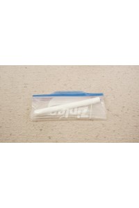 【O国内検品済 新品未使用即納品】 索姬Zucki（ズッキ）54cm 男性型 シリコントルソー 腹筋割れ リアルメイク付き 【フルシリコン製】