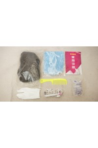 【O国内検品済 新品未使用即納品】cosdoll #45ヘッド 158cm ビッグ胸(S)
