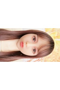 【中古】【O新古超美品 ホール未使用品】JYDOLL #32ヘッド単品(140cm推奨)
