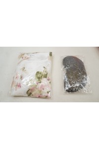 【初心者応援パック 超美品ホール未使用品】Sino Doll #30 162cm Fカップ 衣装付属 各所柔らか仕上げOP ヘッド蝋人形メイクOP ボディ リアルメイクOP 自立加工 視点移動 肌色 ナチュラル